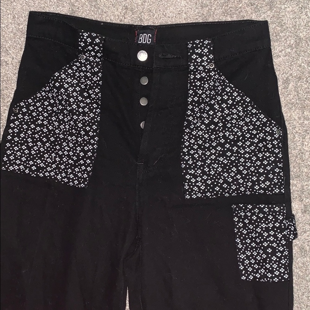 Jeans - Picture 2 of 2